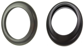 Yamaha R6 OEM Front Fork Dust Seal | 7aftermarket India