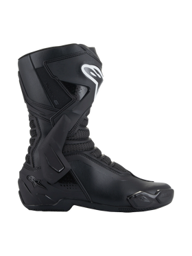 Alpinestars SMX-6 V3 Boots - Black