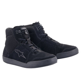 Alpinestars Chrome Air Shoe