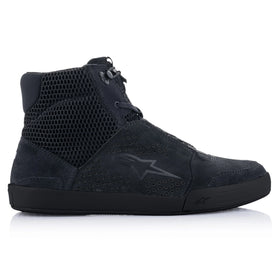 Alpinestars Chrome Air Shoe