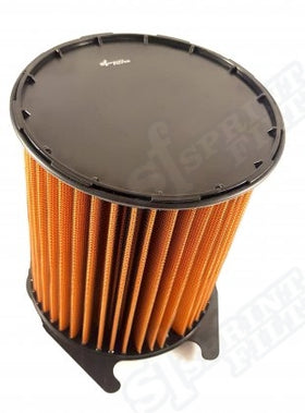 Sprint Air Filter for Mercedes 45 AMG | 7aftermarket India