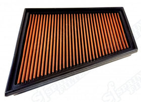 Sprint Air Filter for Porsche 718 Boxster | 7aftermarket India