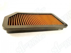 Sprint Air Filter for KIA Seltos | 7aftermarket India