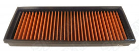 Sprint Air Filter for Skoda Yeti | 7aftermarket India