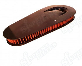 Sprint Air Filter for BMW 520d | 7aftermarket India