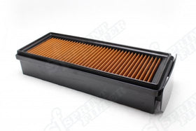 Sprint Air Filter for BMW X6 (F16, F86) | 7aftermarket India