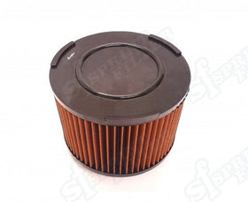 Sprint Air Filter for Toyota Fortuner 3.0 4x4 (2009-2015) | 7aftermarket India