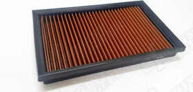 Sprint Air Filter for Skoda Kushaq | 7aftermarket India