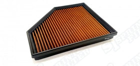 Sprint Air Filter for BMW 328i G | 7aftermarket India