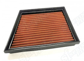 Sprint Air Filter for Ford Ecosport | 7aftermarket India