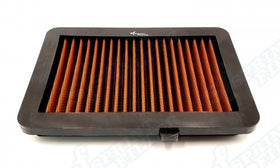 Sprint Air Filter for Honda City (2021+) | 7aftermarket India