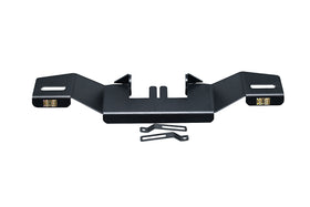 MADDOG Clamp to fit Alpha and Delta Aux Lights for KTM 390 Adventure | 7aftermarket India