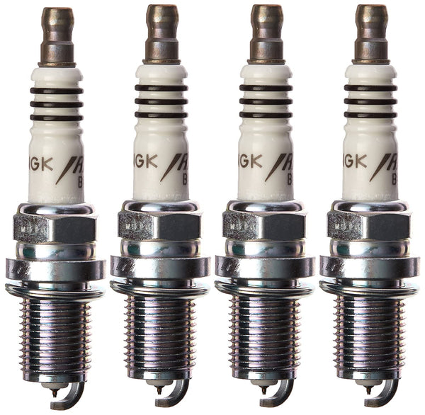 Maruti 800 spark store plug price