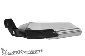 Barkbusters AERO-GP Lever Protector - Single Point Mount | 7aftermarket India