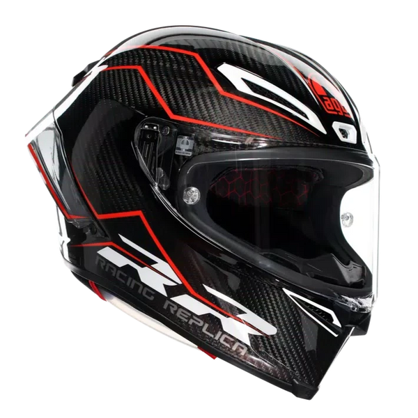 Agv Pista Gp Agv Girl Helmet Agv Corsa Buy Agv Helmets AGV Pista