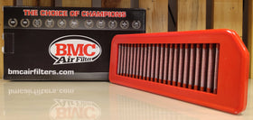BMC Air Filter for Maruti Celerio CNG 1.0 (FB665/01) | 7aftermarket India