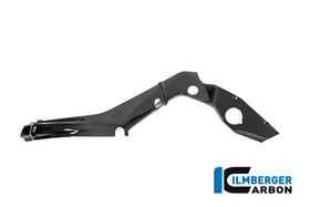 Ilmberger Carbon Frame Cover (Right & Left) for BMW S 1000 RR (2019-2022) | 7aftermarket India