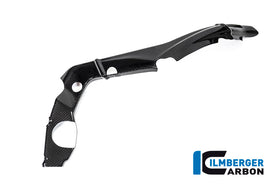 Ilmberger Carbon Frame Cover (Right & Left) for BMW S 1000 RR (2019-2022) | 7aftermarket India