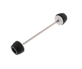 Evotech Performance Front Spindle Bobbins for BMW S1000RR 2023+ | 7aftermarket India