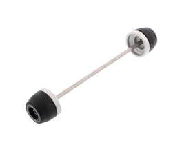 Evotech Performance Rear Spindle Bobbins for BMW S1000RR 2023+ | 7aftermarket India