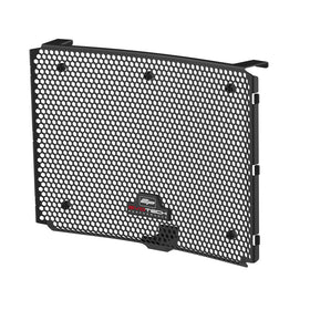 Evotech Performance Radiator Guard for Aprilia RS 457 2024+ | 7aftermarket Evotech India