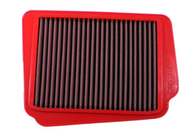 BMC Air Filter - Chevrolet Optra 1.6 (FB825/01) | 7aftermarket India