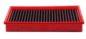 BMC Air Filter for Isuzu MU 7 3.0 (FB914/20) | 7aftermarket India
