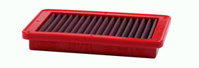 BMC Air Filter for Honda City 1.5 P 2020+ (FB931/01) | 7aftermarket India