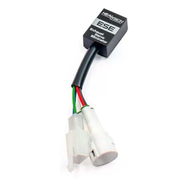 Healtech Exhaust Servo Eliminator for BMW S1000RR 2009-2024
