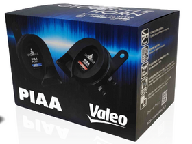 PIAA OTO Style Horn - Valeo (400/500HZ)