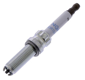 NGK Spark Plugs for Ducati Streetfighter V4 S 2020-2023 (LMDR10A-JS) | 7aftermarket India