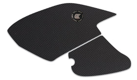 Eazi-Grip Pro Tank Grips for Ducati Streetfighter V4 2023+ | 7aftermarket India