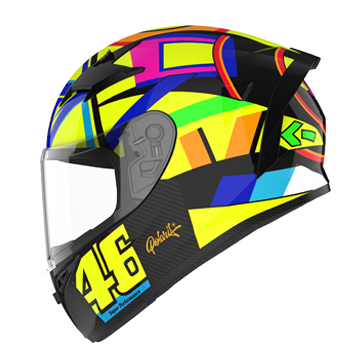Ride x deals helmet