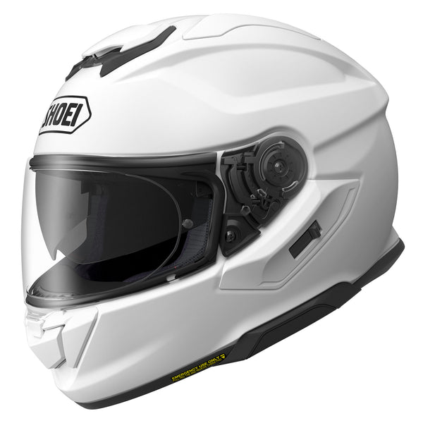 Shoei_GT-AIR_3_Helmet_-