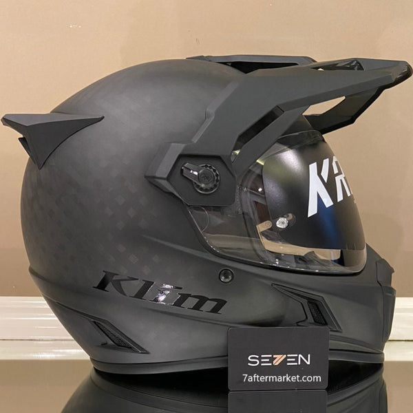 Hero Bike Helmet Price Hero Company Ka Helmet Klim Krios Pro