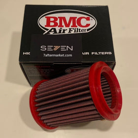 BMC Air Filter for Ducati Scrambler | 7aftermarket India