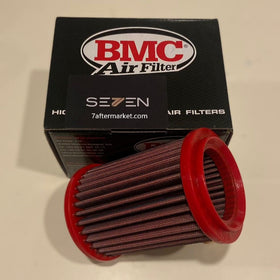 BMC Air Filter for Ducati Monster 821 | 7aftermarket India