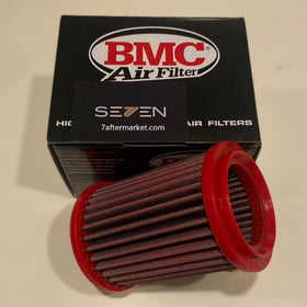 BMC Air Filter for Ducati Monster 1100 | 7aftermarket India