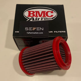 BMC Air Filter for Ducati Monster 1200 | 7aftermarket India