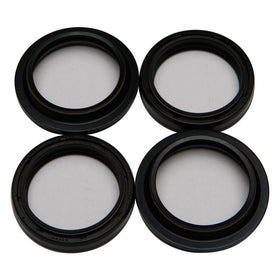 All Balls Racing Fork Seal Kit for SUZUKI Hayabusa GSX1300R 1999-2019 | 7aftermarket India