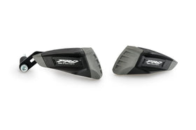 Puig Pro 2.0 Frame Sliders for BMW S1000RR 2019-2022 | 7aftermarket India