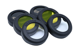 Maddog Scout / Scout-X Auxiliary Light Filters | 7aftermarket India