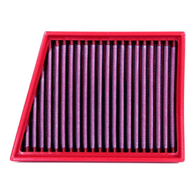 BMC Air Filter for Ford Ecosport 1.5T DCi 2017> (FB01002/20) | 7aftermarket India