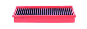 BMC Air Filter for Skoda Karoq 1.0 TSI (2020+) FB01027 | 7aftermarket India