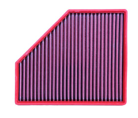 BMC Air Filter - BMW 330i 2019+ (FB01054)