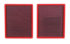 BMC Air Filter for Ferrari Portofino 3.9 V8 (FB01081) | 7aftermarket India
