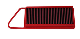 BMC Air Filter for Ford Fusion 1.4 D (FB309/20) | 7aftermarket India
