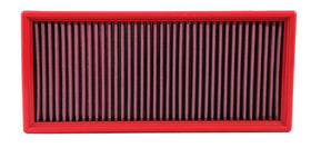 BMC Air Filter - Chevrolet Forester 2.5 (FB392/01) | 7aftermarket India