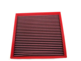 BMC Air Filter for Chevrolet Cruze 2.0 Diesel (FB600/20) | 7aftermarket India