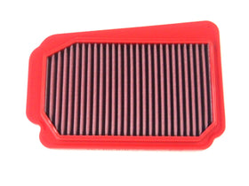 BMC Air Filter - Chevrolet Optra Magnum 2.0D (FB697/01) | 7aftermarket India